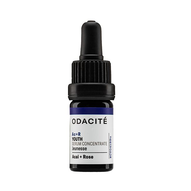 Natural Face Serum Ac + R ODACITE | Buy Online
