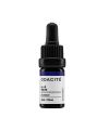 Natural Face Serum Ac + R ODACITE | Buy Online