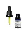 Natural Face Serum Ac + R ODACITE | Buy Online
