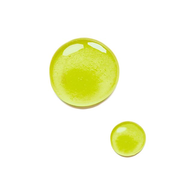 Sérum visage naturel Éclat Jeunesse Ac + R Odacité