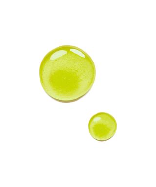 Sérum éclat jeunesse Ac + R - 5ml