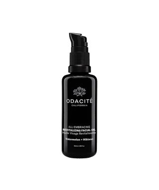 Sérum universel All Embracing - 50 ml