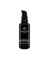 Sérum visage naturel universel All Embracing Odacité