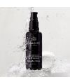 Sérum visage naturel universel All Embracing Odacité