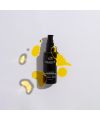 Natural Face Serum All Embracing ODACITE | Buy online