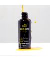 Sérum visage naturel universel All Embracing Odacité