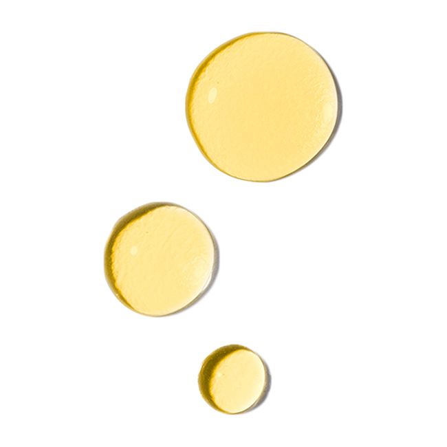 Natural Face Serum All Embracing ODACITE | Buy online