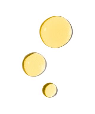 All Embracing universal serum - 50 ml