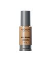 Organic Foundation MADARA Skin Equal | Organic Makeup | Buy Online