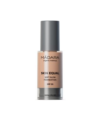 Fond de teint Skin Equal - 30ml