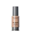 Organic Foundation MADARA Skin Equal | Organic Makeup | Buy Online