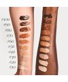 Organic Foundation MADARA Skin Equal | Organic Makeup | Buy Online