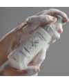 Purifying foam MADARA | Organic Cleanser | Buy Online
