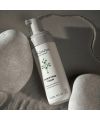 Purifying foam MADARA | Organic Cleanser | Buy Online