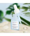 Celestine Hydra-Plumping Peptide Serum - Earth Harbor | MonCornerB