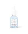 Celestine Hydra-Plumping Peptide Serum - Earth Harbor | MonCornerB