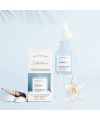 Celestine Hydra-Plumping Peptide Serum - Earth Harbor | MonCornerB