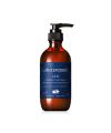 Nettoyant visage bio clarifiant Juliet Antipodes