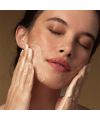 Nettoyant visage bio clarifiant Juliet Antipodes