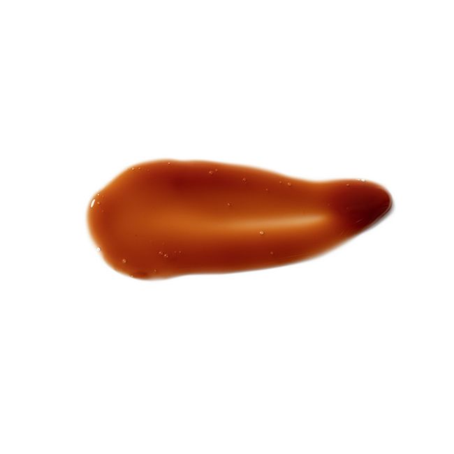 Nettoyant visage bio clarifiant Juliet Antipodes