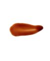 Nettoyant visage bio clarifiant Juliet Antipodes
