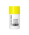 Shampoing solide naturel en stick Cut By Fred