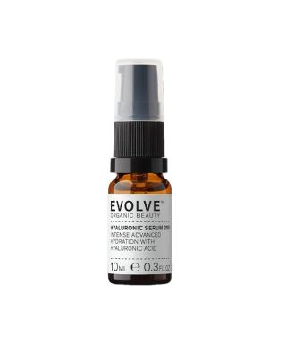 Hyaluronic serum 200 - 30ml