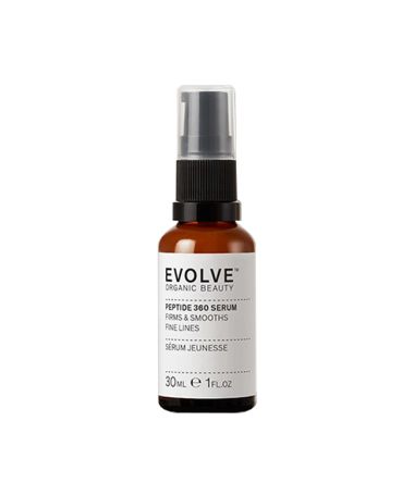 Peptide 360 serum - 30 ml