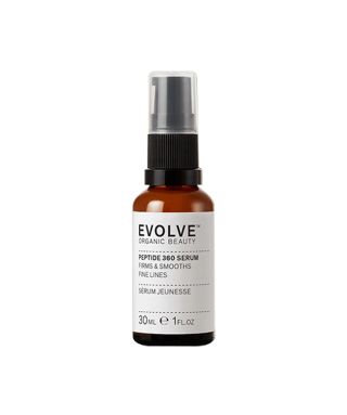 Peptide 360 serum - 30 ml
