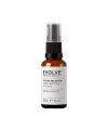 Sérum anti-âge Superfood 360 Evolve Beauty