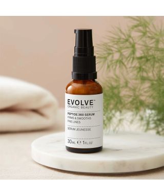 Sérum Peptides 360 - 30 ml