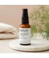 Sérum anti-âge Superfood 360 Evolve Beauty