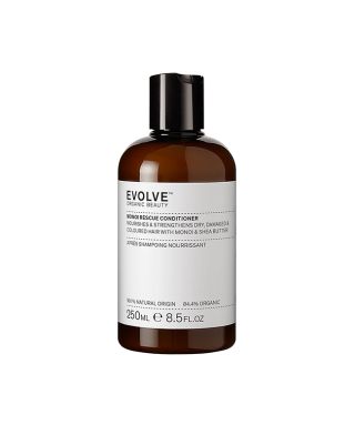 Après-shampoing Monoï Rescue - 250 ml