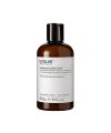 Après shampoing bio Monoï Magic Evolve Beauty