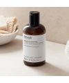 Après shampoing bio Monoï Magic Evolve Beauty