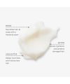 Après shampoing bio Monoï Magic Evolve Beauty