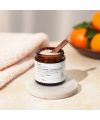 Enzyme + Vitamin C Cleansing Powder - Evolve Beauty | MonCornerB