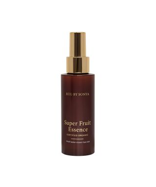 Face toning lotion Super Fruit - 100 ml