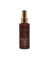 Face Toning Lotion Super Fruit - Eco By Sonia | MonCornerB