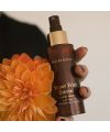 Face Toning Lotion Super Fruit - Eco By Sonia | MonCornerB