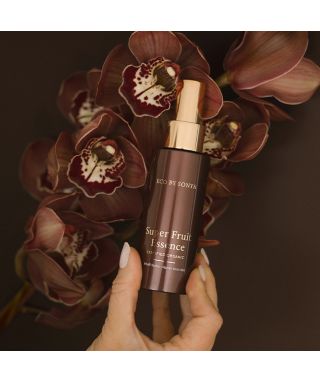 Lotion tonique Super Fruit - 100 ml