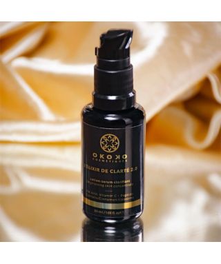 Sérum L'Élixir De Clarté 2.0 - 30 ml