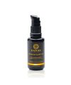 OKOKO L'Élixir De Clarté 2.0 AHA Serum | Buy online