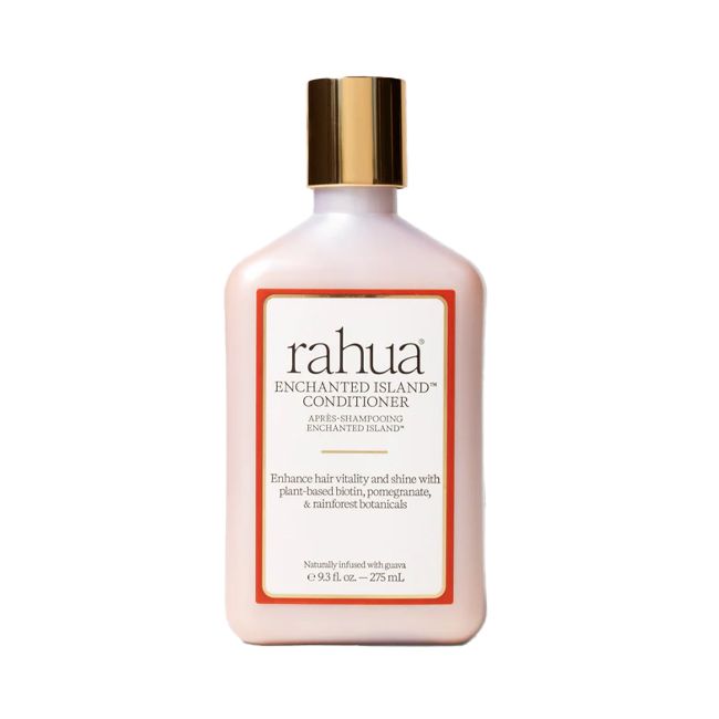 RAHUA Enchanted Island Natural Conditioner | Buy online