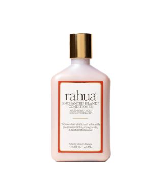 Enchanted Island conditioner - 275 ml