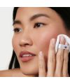 Poudre compacte naturelle transparente Dr. Hauschka