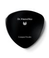 Compact Powder – Dr. Hauschka | MonCornerB
