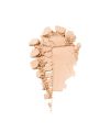 Compact Powder – Dr. Hauschka | MonCornerB