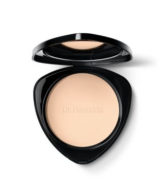 Compact Powder - 8 g