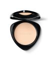 Compact Powder – Dr. Hauschka | MonCornerB